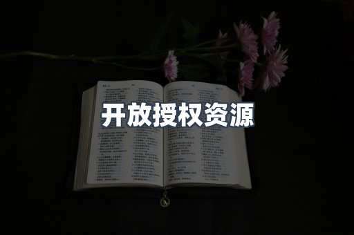 海外电子书